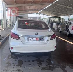 MG 6